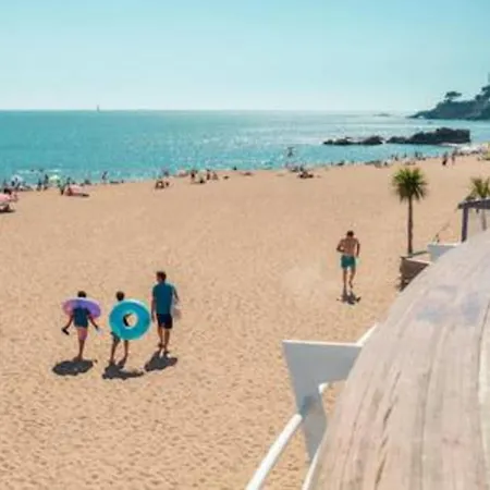 Maine I Close To The Train Station I Comfortable Apartman *