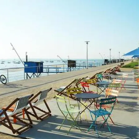 Apartman Maine I Close To The Train Station I Comfortable *