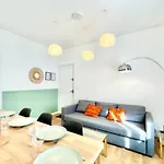 Maine I Close To The Train Station I Comfortable Saint-Nazaire (Loire-Atlantique)