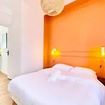 Maine I Close To The Train Station I Comfortable Saint-Nazaire (Loire-Atlantique)