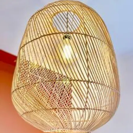 Maine I Close To The Train Station I Comfortable *