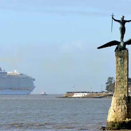 Maine I Close To The Train Station I Comfortable Apartmán *